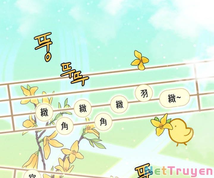 Phi Lôi Đạo: Chapter 115