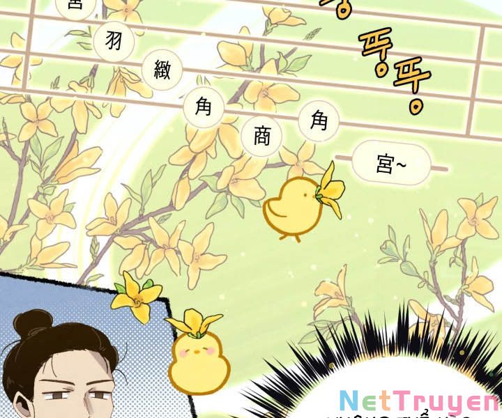 Phi Lôi Đạo: Chapter 115