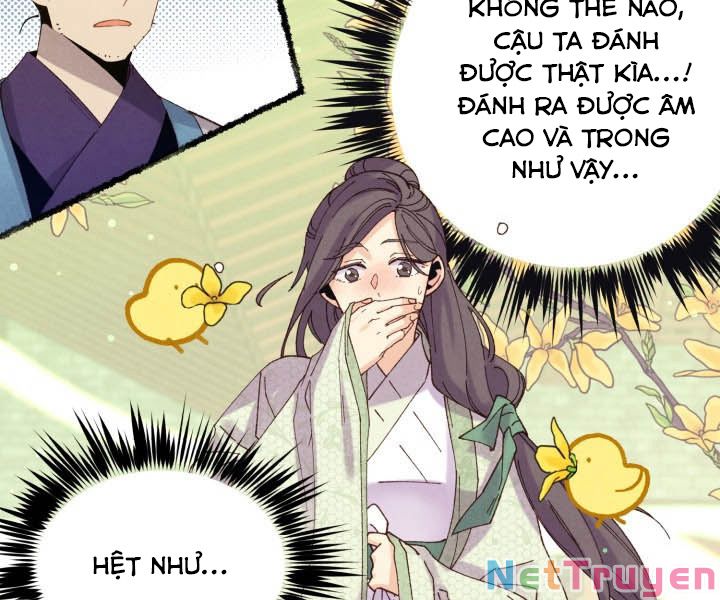 Phi Lôi Đạo: Chapter 115