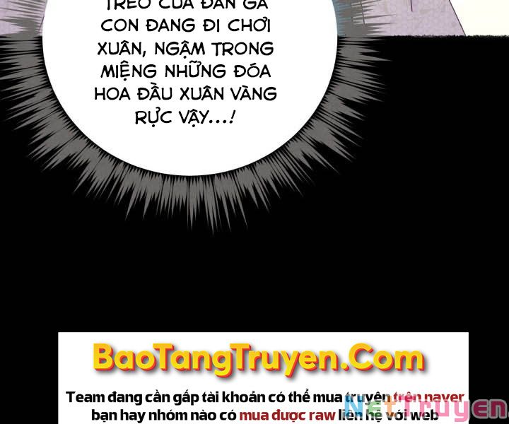 Phi Lôi Đạo: Chapter 115
