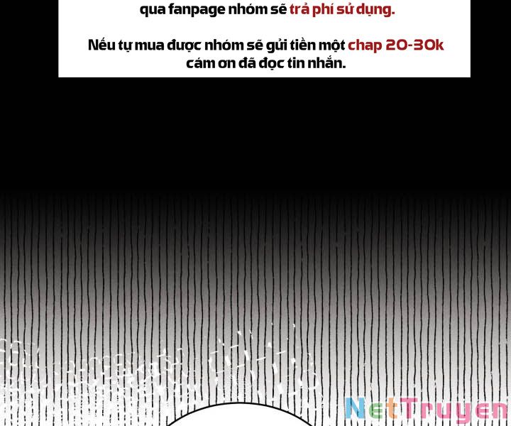 Phi Lôi Đạo: Chapter 115