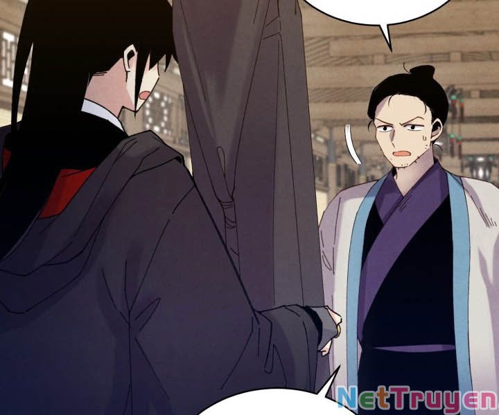 Phi Lôi Đạo: Chapter 115