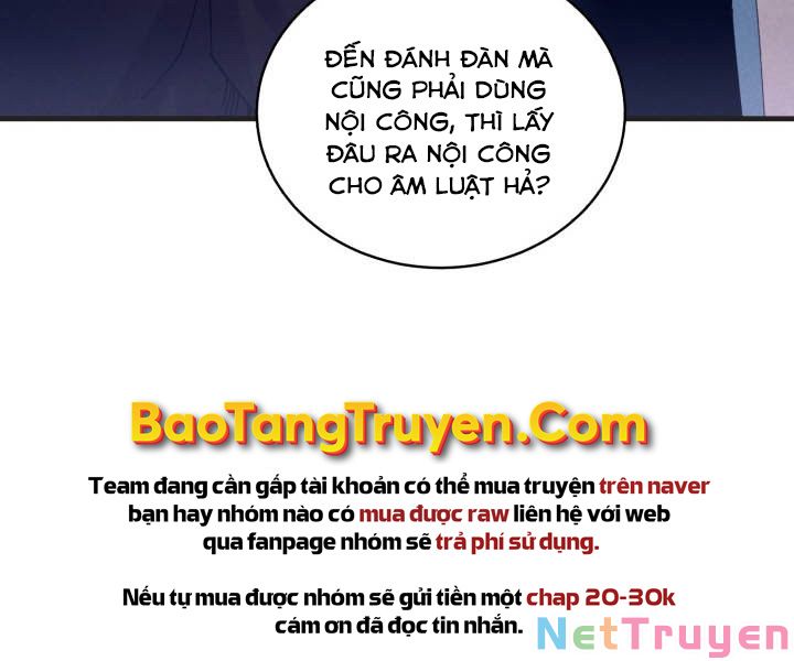 Phi Lôi Đạo: Chapter 115