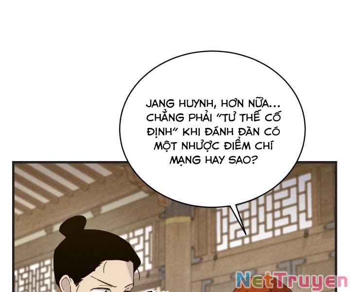 Phi Lôi Đạo: Chapter 115