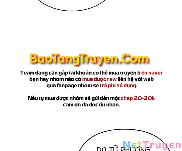Phi Lôi Đạo: Chapter 115