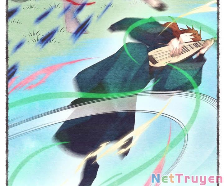 Phi Lôi Đạo: Chapter 115