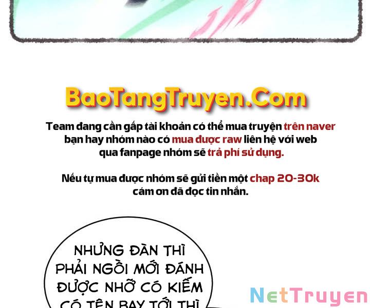 Phi Lôi Đạo: Chapter 115