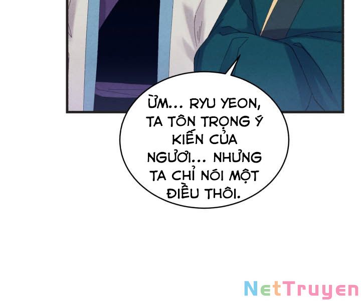 Phi Lôi Đạo: Chapter 115