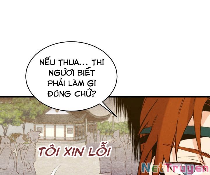 Phi Lôi Đạo: Chapter 115