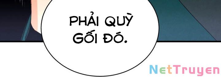 Phi Lôi Đạo: Chapter 115