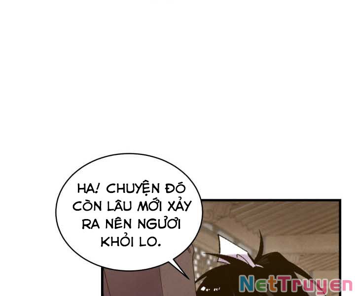 Phi Lôi Đạo: Chapter 115