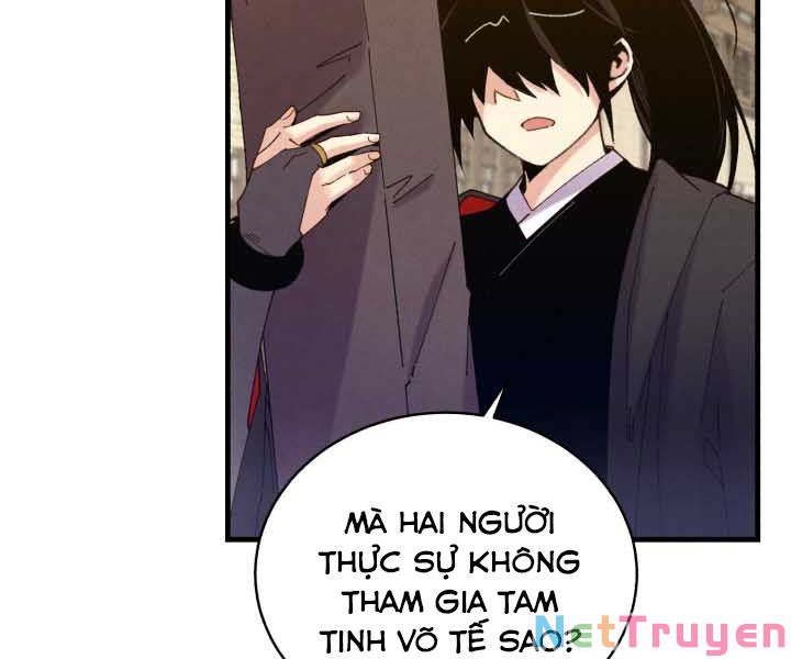 Phi Lôi Đạo: Chapter 115