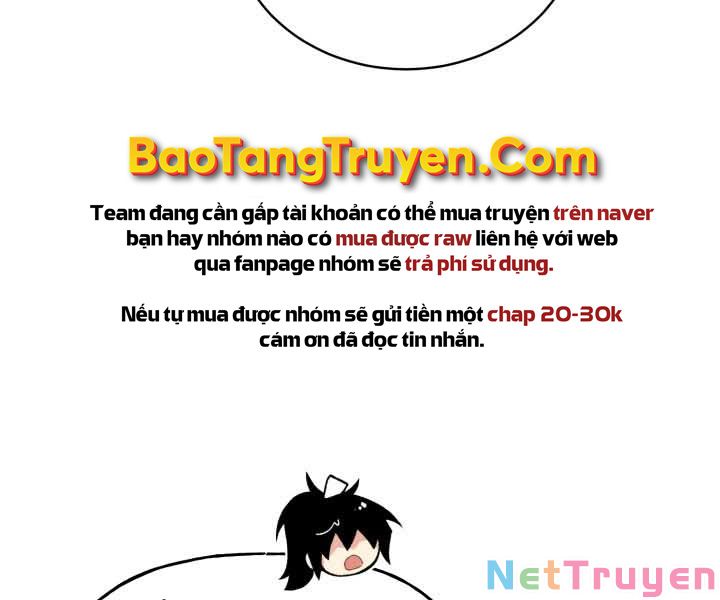 Phi Lôi Đạo: Chapter 115