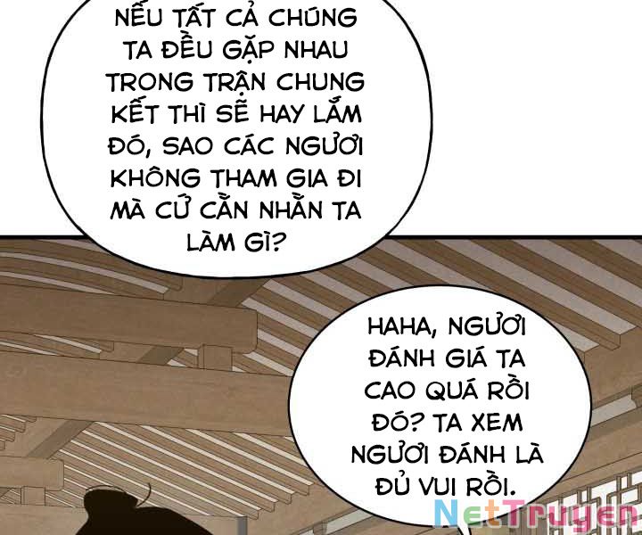 Phi Lôi Đạo: Chapter 115
