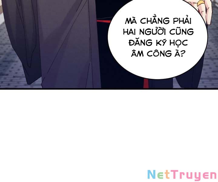 Phi Lôi Đạo: Chapter 115