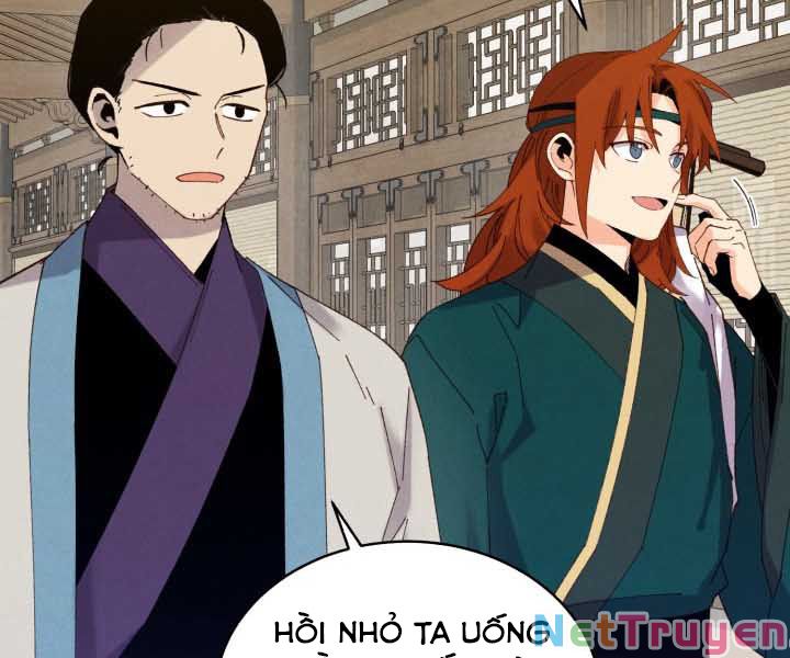 Phi Lôi Đạo: Chapter 115