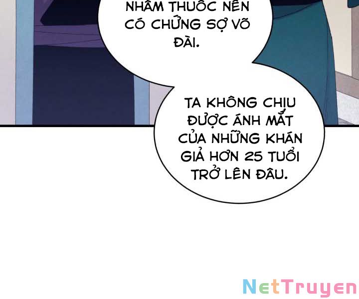 Phi Lôi Đạo: Chapter 115