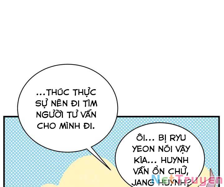 Phi Lôi Đạo: Chapter 115