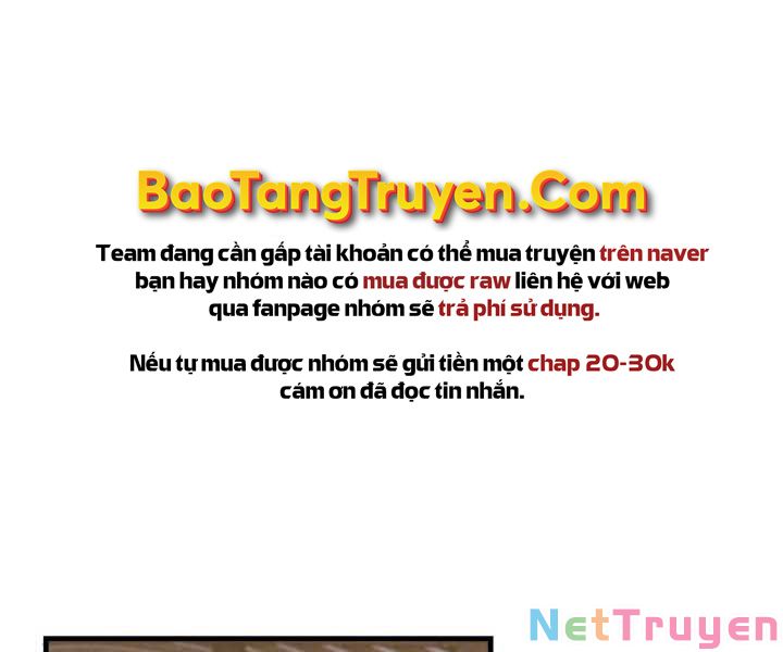 Phi Lôi Đạo: Chapter 115