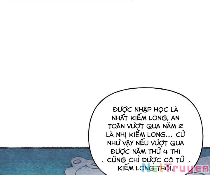 Phi Lôi Đạo: Chapter 115