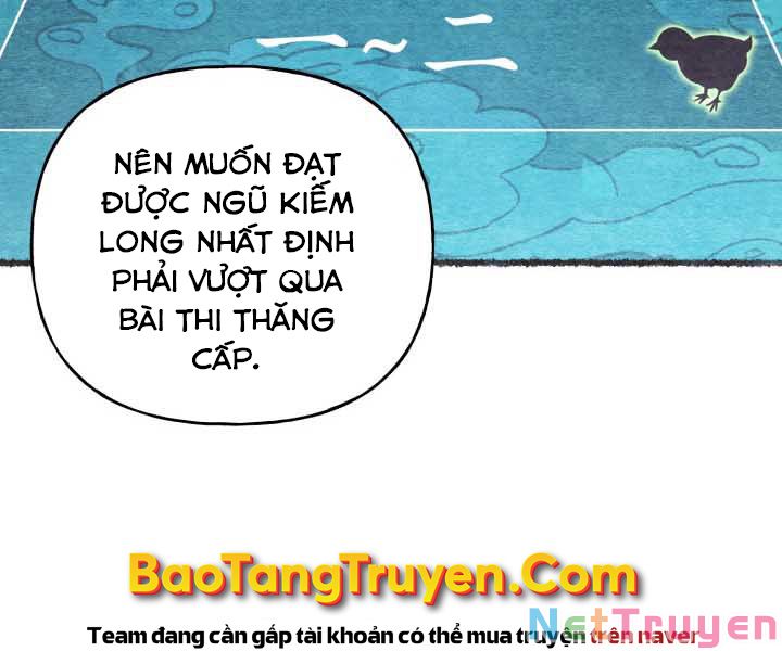 Phi Lôi Đạo: Chapter 115