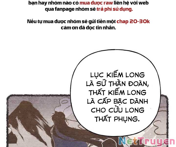 Phi Lôi Đạo: Chapter 115