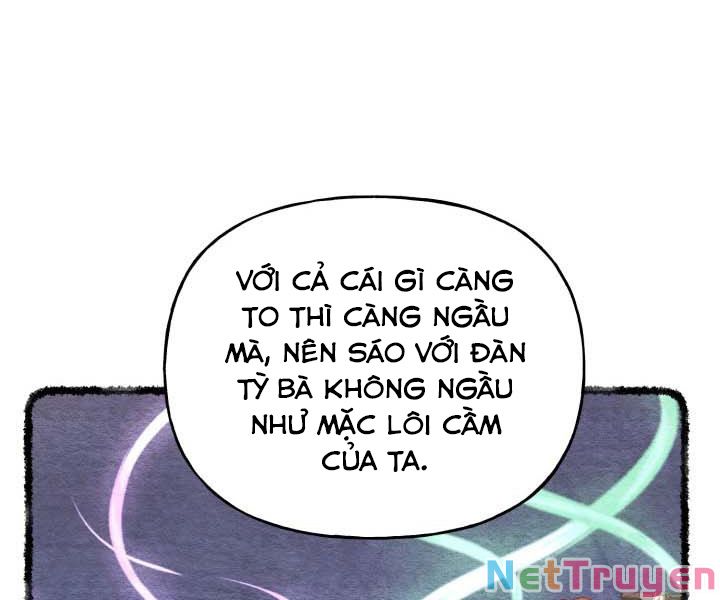 Phi Lôi Đạo: Chapter 115