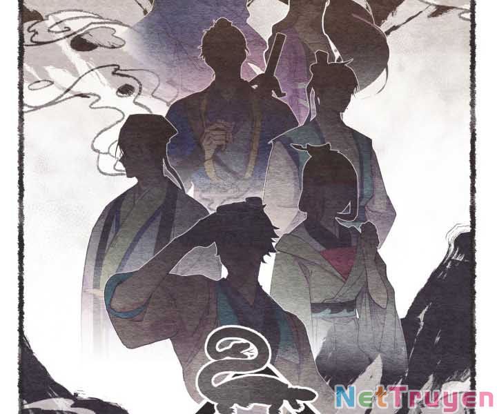 Phi Lôi Đạo: Chapter 115