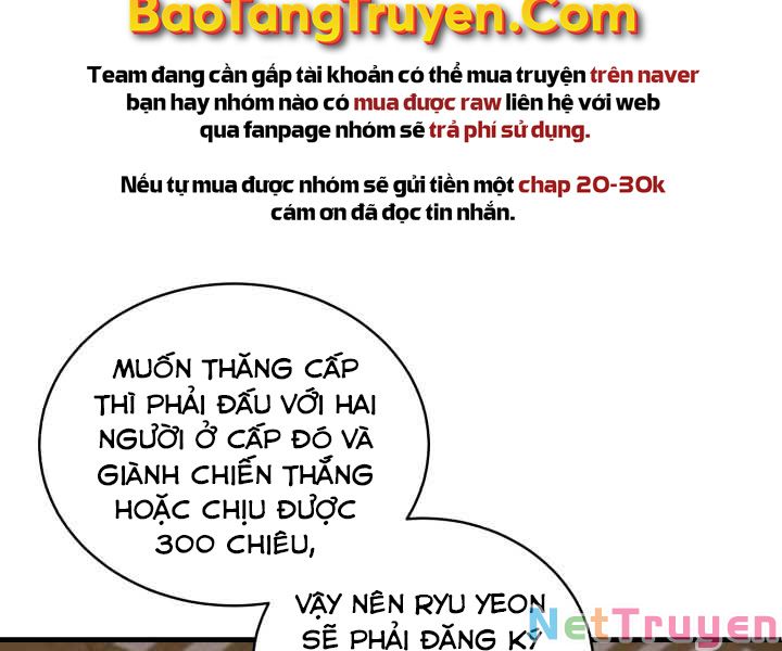 Phi Lôi Đạo: Chapter 115