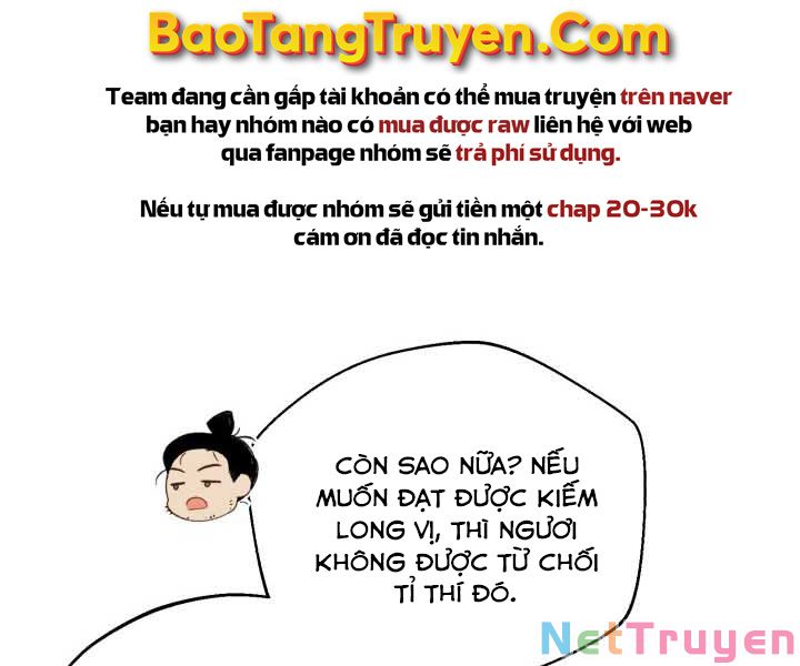Phi Lôi Đạo: Chapter 115