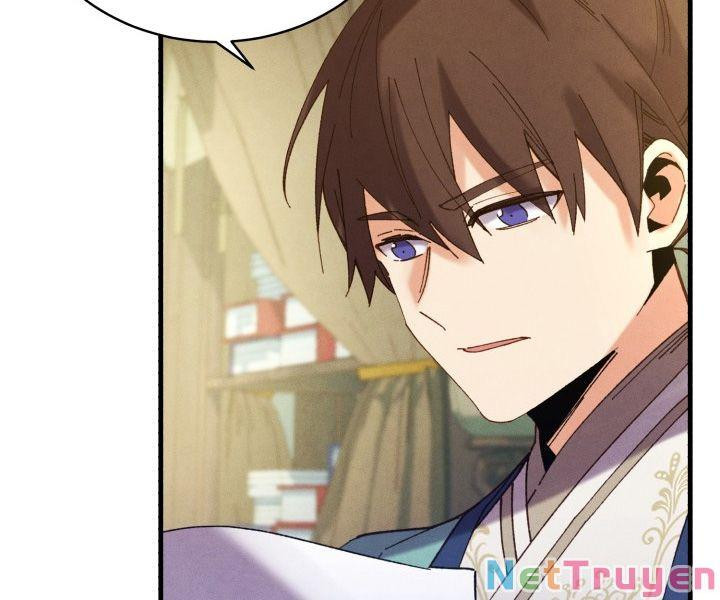 Phi Lôi Đạo: Chapter 116