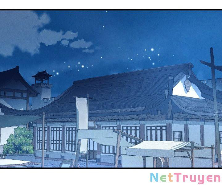 Phi Lôi Đạo: Chapter 116