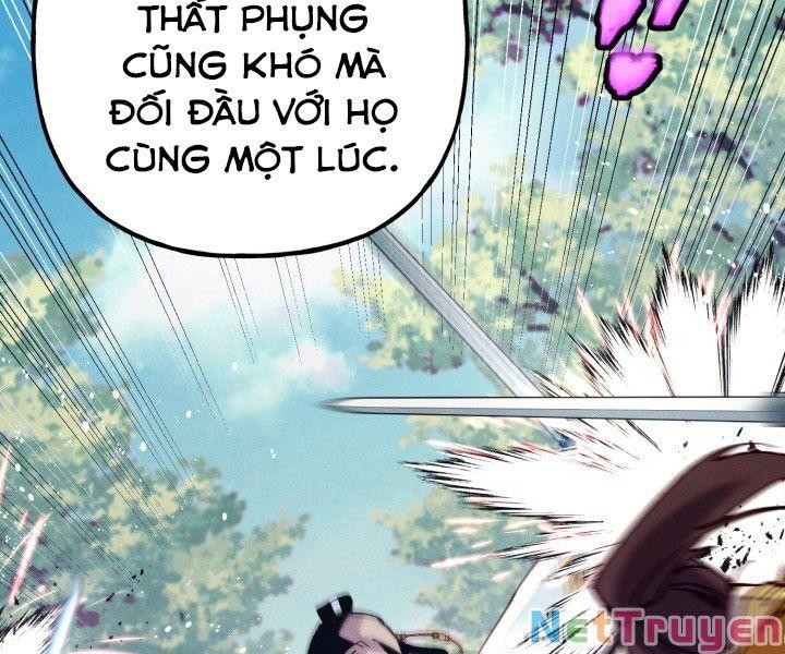 Phi Lôi Đạo: Chapter 116