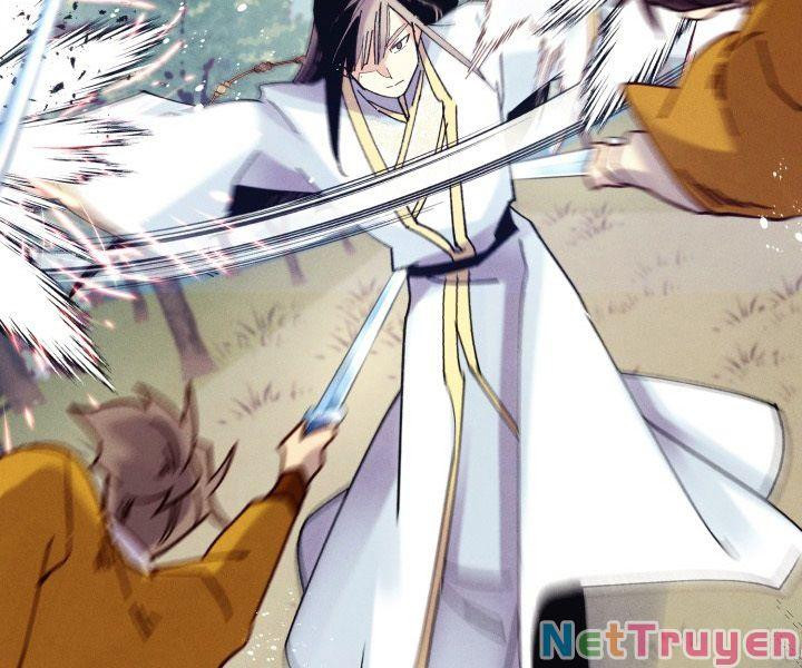 Phi Lôi Đạo: Chapter 116