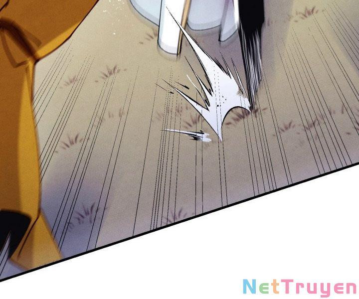 Phi Lôi Đạo: Chapter 116