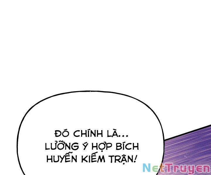 Phi Lôi Đạo: Chapter 116