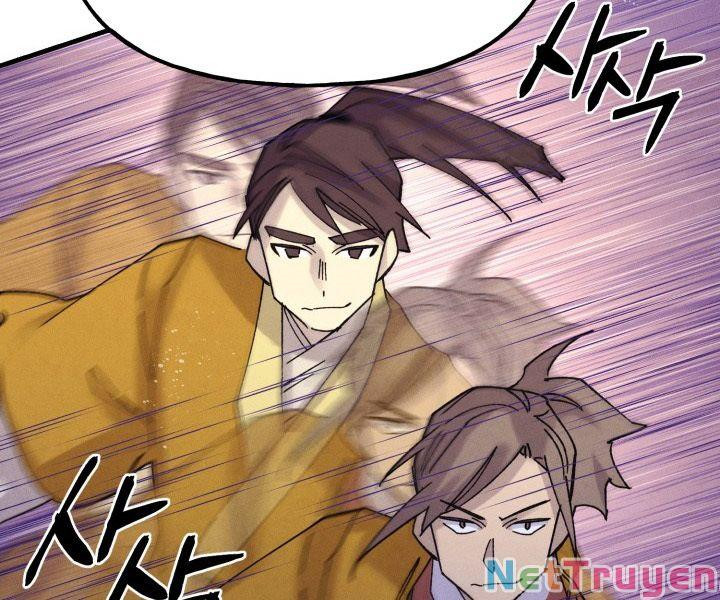Phi Lôi Đạo: Chapter 116