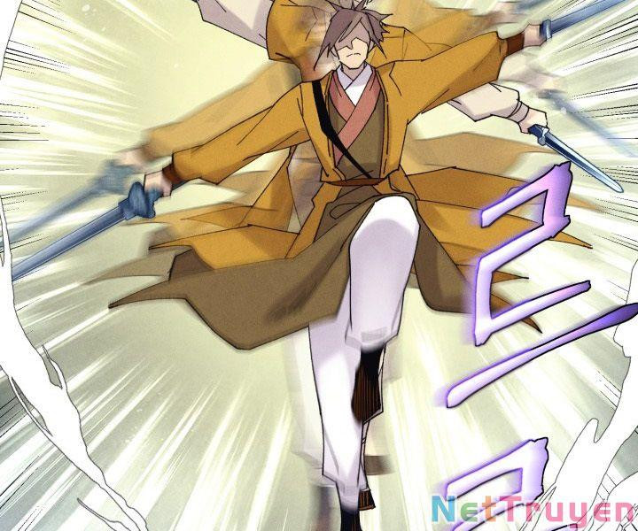 Phi Lôi Đạo: Chapter 116