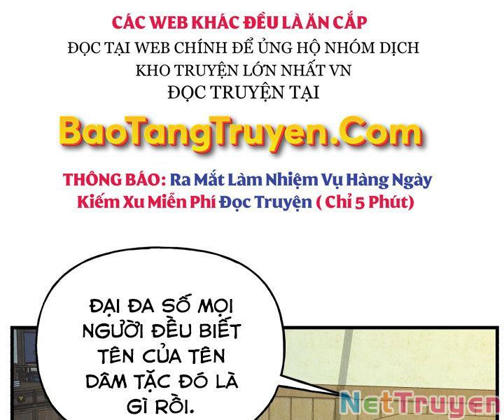 Phi Lôi Đạo: Chapter 116