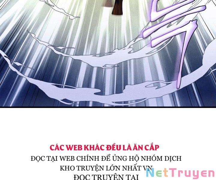 Phi Lôi Đạo: Chapter 116