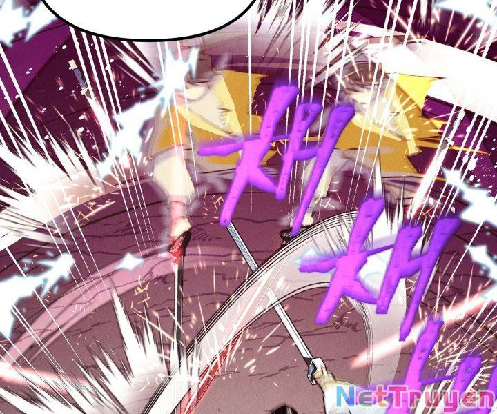 Phi Lôi Đạo: Chapter 116