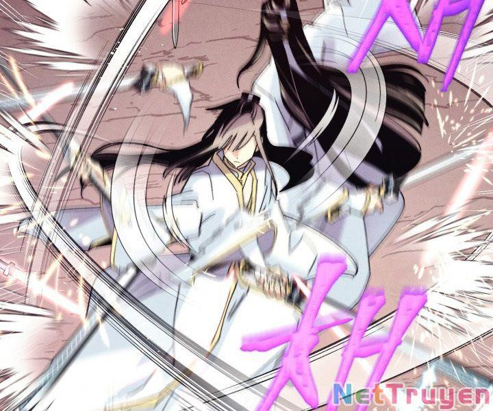 Phi Lôi Đạo: Chapter 116