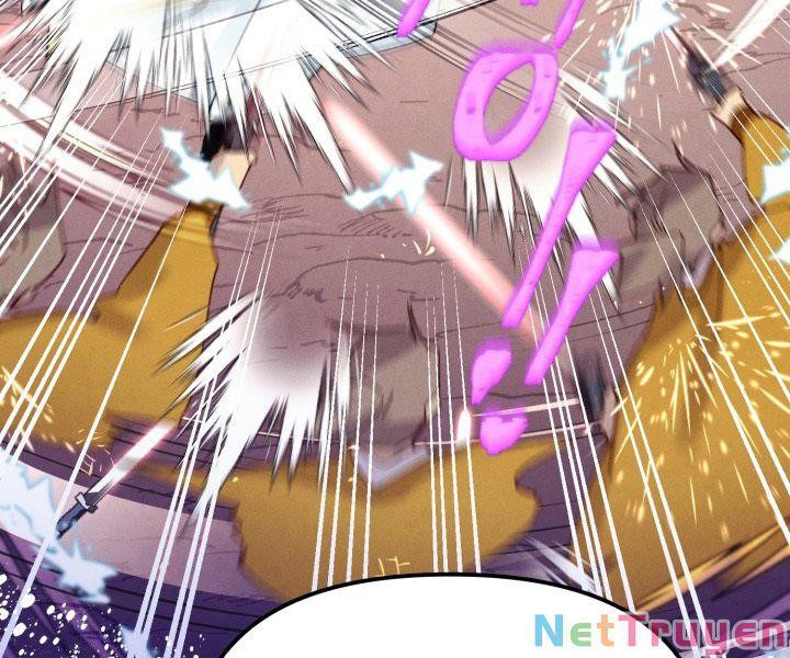 Phi Lôi Đạo: Chapter 116