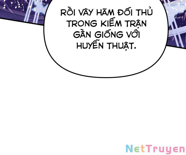 Phi Lôi Đạo: Chapter 116