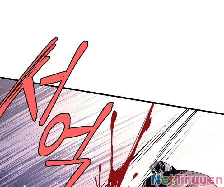 Phi Lôi Đạo: Chapter 116