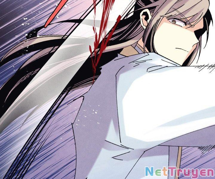 Phi Lôi Đạo: Chapter 116