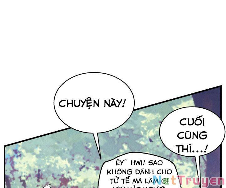 Phi Lôi Đạo: Chapter 116