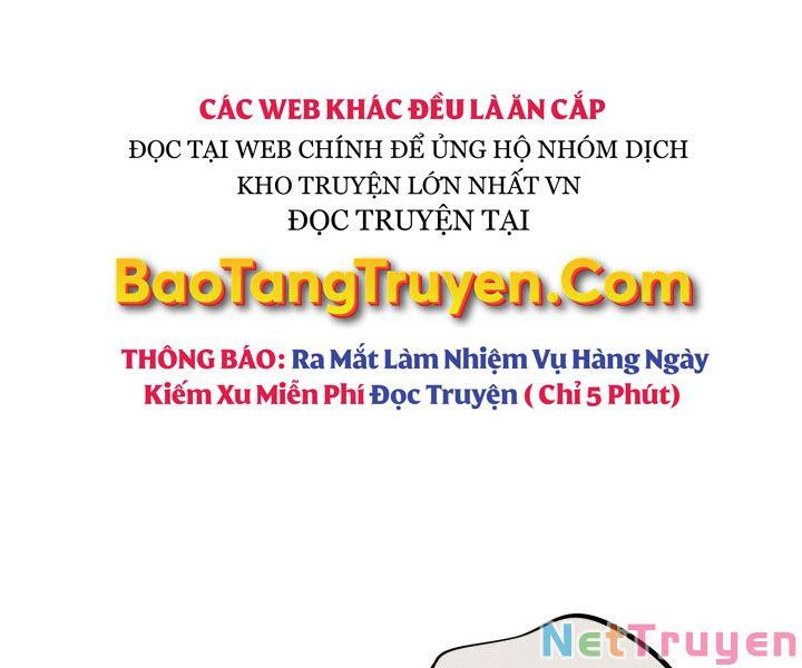 Phi Lôi Đạo: Chapter 116