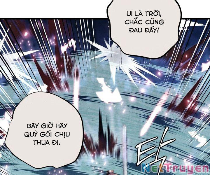 Phi Lôi Đạo: Chapter 116