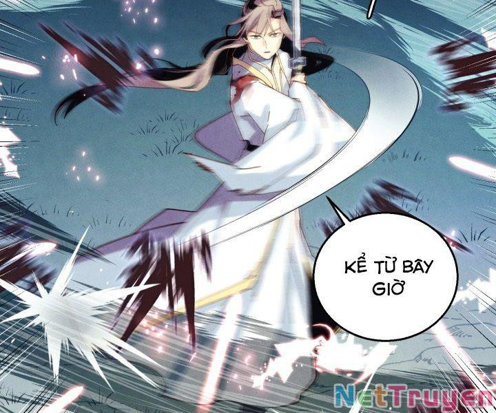 Phi Lôi Đạo: Chapter 116